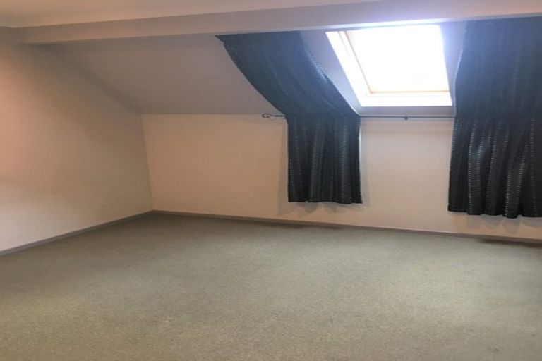 Photo of property in 87a Albert Street, Hamilton East, Hamilton, 3216