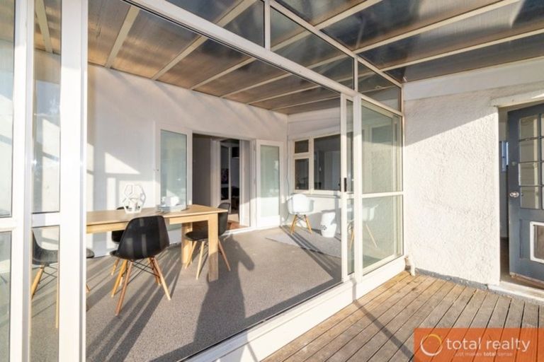 Photo of property in 38 Normanby Street, Saint Kilda, Dunedin, 9012