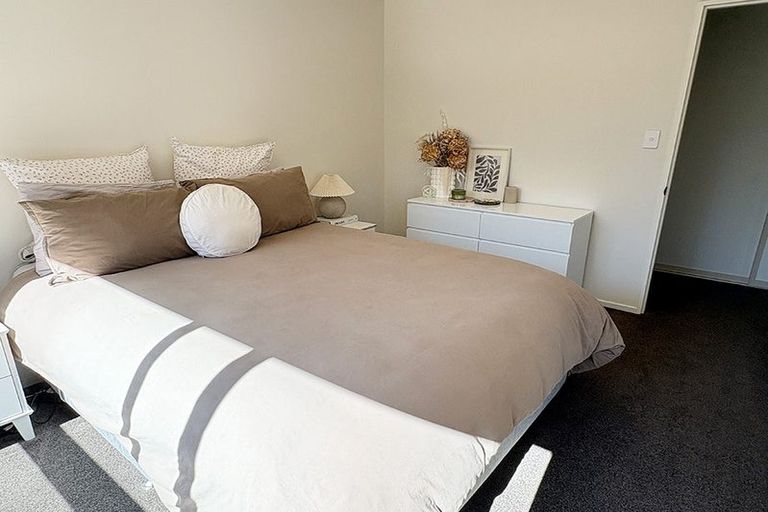 Photo of property in 39b Nicholls Street, Richmond, Christchurch, 8013