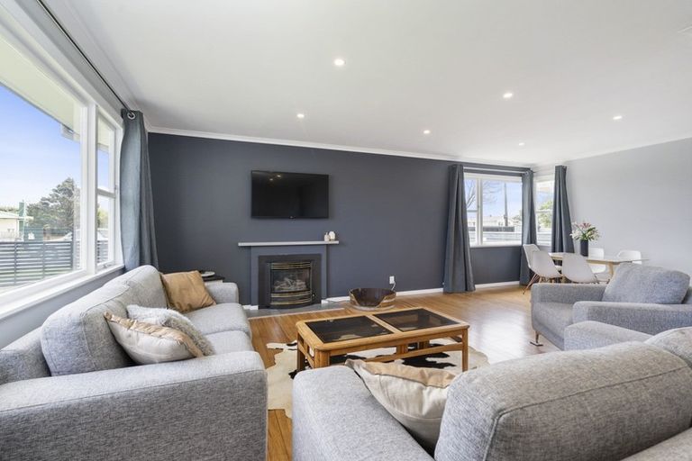 Photo of property in 188 Tremaine Avenue, Westbrook, Palmerston North, 4412