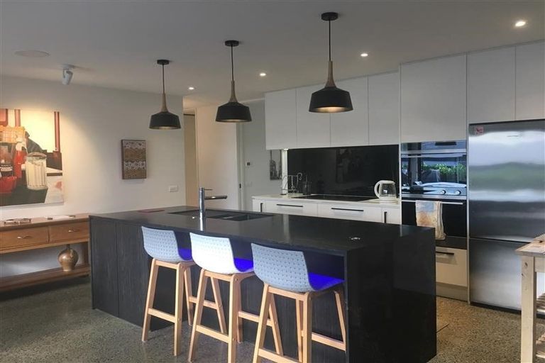 Photo of property in 54 Sanctuary Drive, Stoke, Nelson, 7011