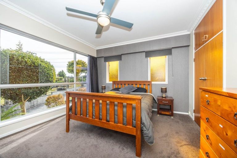 Photo of property in 263 Douglas Avenue, Te Awamutu, 3800