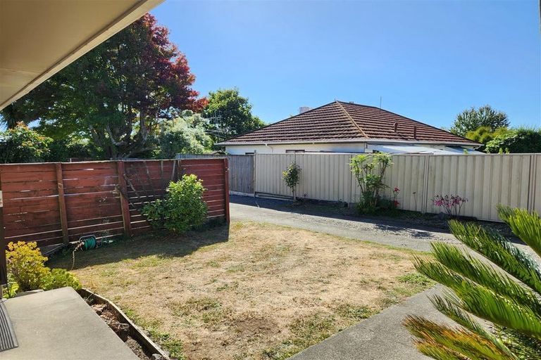 Photo of property in 235 Annesbrook Drive, Wakatu, Nelson, 7011