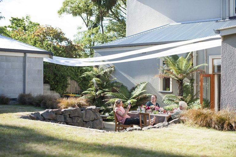 Photo of property in 22 Beverley Road, Maori Hill, Timaru, 7910