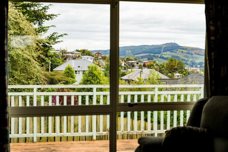 Photo of property in 52b Ashmore Street, Halfway Bush, Dunedin, 9010