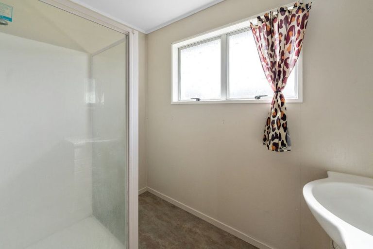 Photo of property in 5 Myrtle Grove, Putaruru, 3411