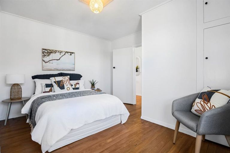 Photo of property in 60 Santa Rosa Avenue, Halswell, Christchurch, 8025