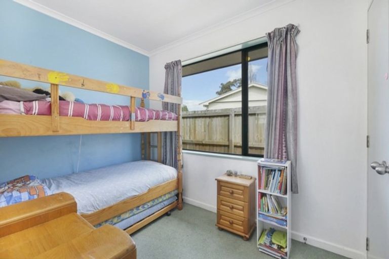 Photo of property in 365 Hawkins Road, Hororata, 7572