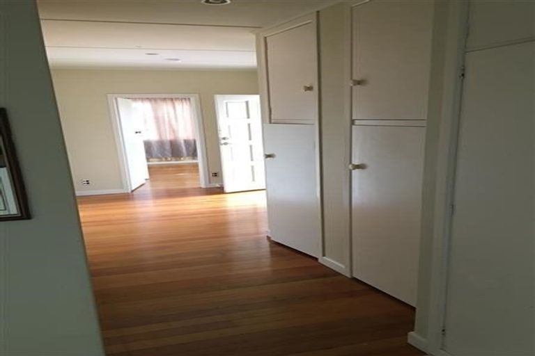 Photo of property in 87 Maich Road, Manurewa, Auckland, 2102