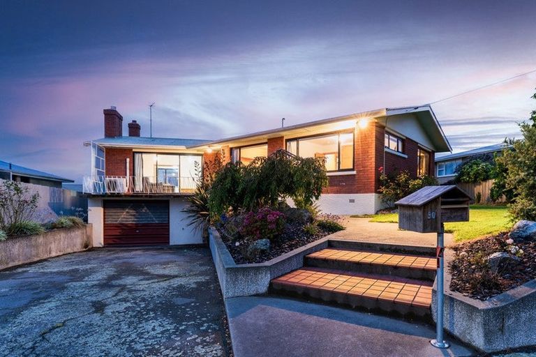 Photo of property in 50 Kauri Street, Highfield, Timaru, 7910