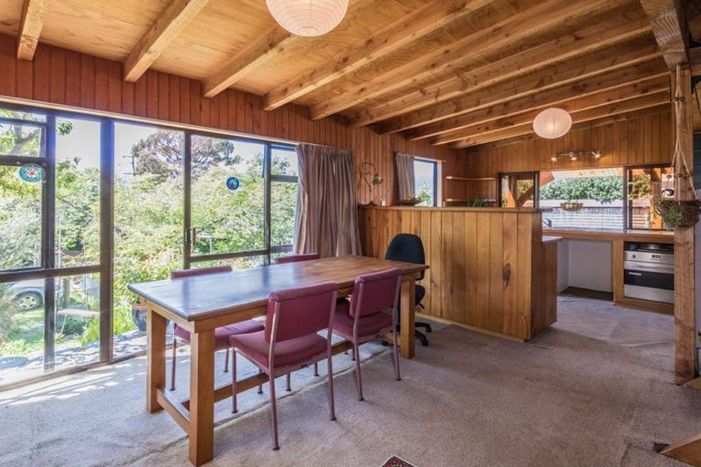 Photo of property in 50 Main Road, Luggate, Cromwell, 9383