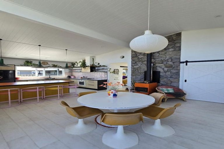 Photo of property in 66 Hamilton Drive, Wainui, Gisborne, 4010