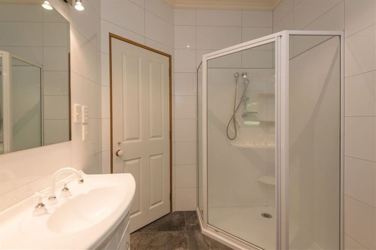 Photo of property in 48 Bramleys Road, Flaxton, Kaiapoi, 7691