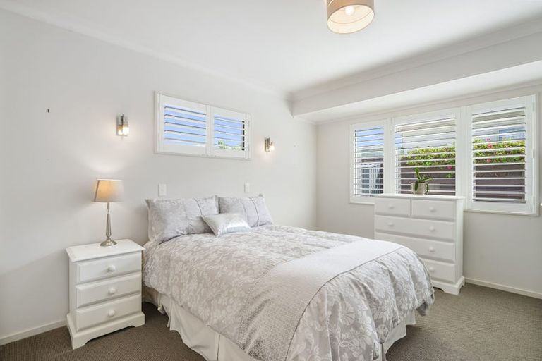 Photo of property in 25a Short Street, Otumoetai, Tauranga, 3110