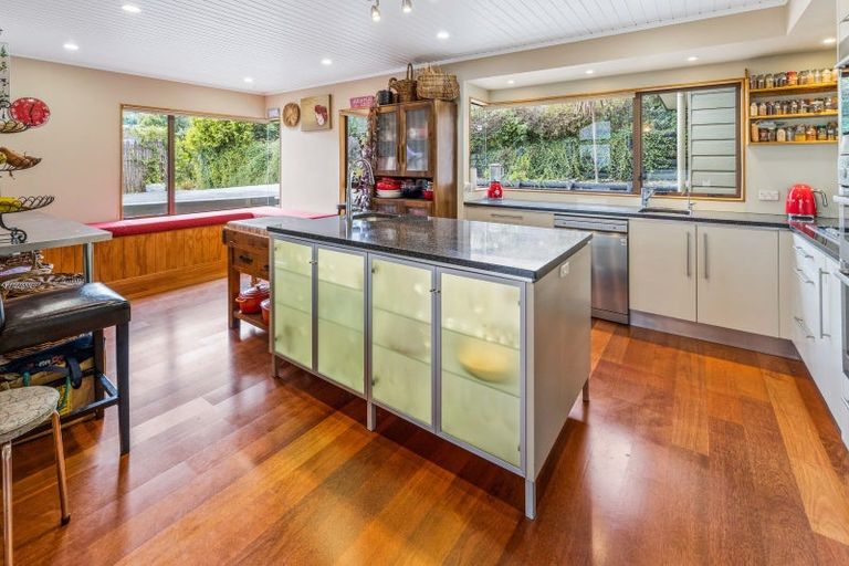 Photo of property in 14 Matuku Place, Atawhai, Nelson, 7010