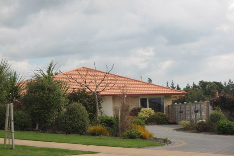 Photo of property in 58 Shelter Grove, Frankleigh Park, New Plymouth, 4310