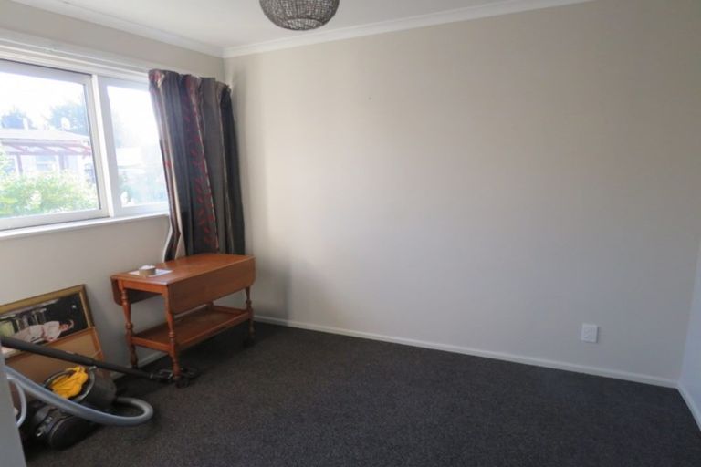 Photo of property in 8 Hakatere Drive, Wakanui, Ashburton, 7777