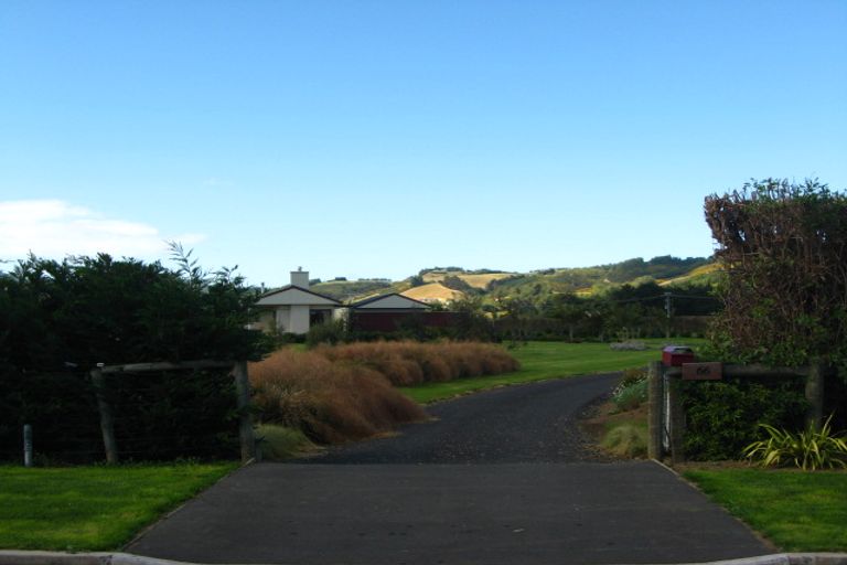 Photo of property in 64 Hagart-alexander Drive, Mosgiel, 9024