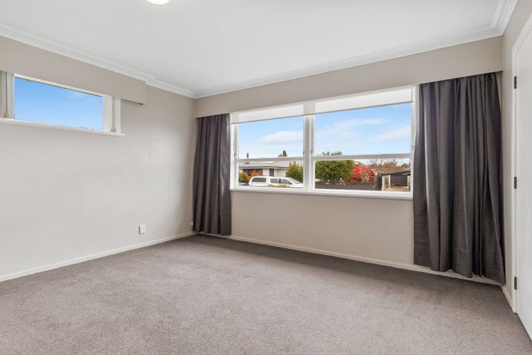 Photo of property in 3 Conway Street, Levin, 5510