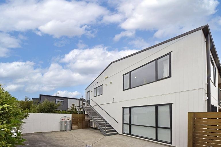 Photo of property in 7/31 Buffon Street, Waltham, Christchurch, 8023