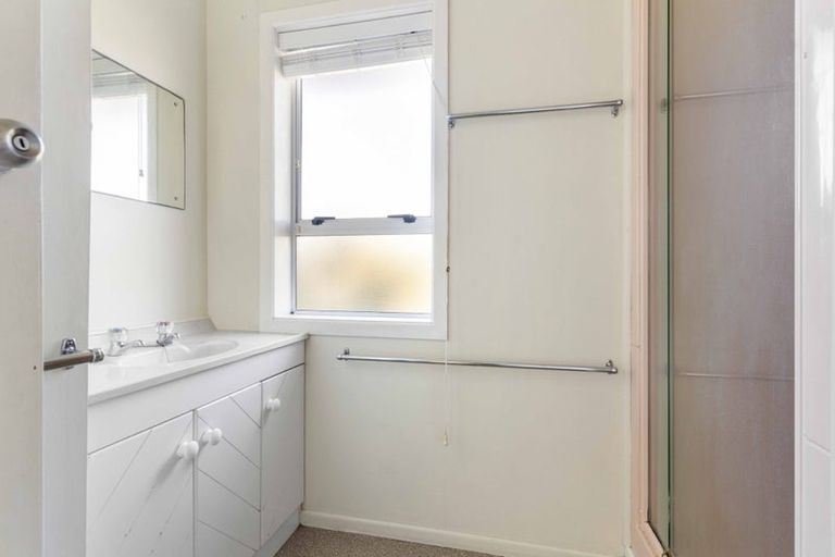 Photo of property in 312 Williamson Road, Whangamata, 3620