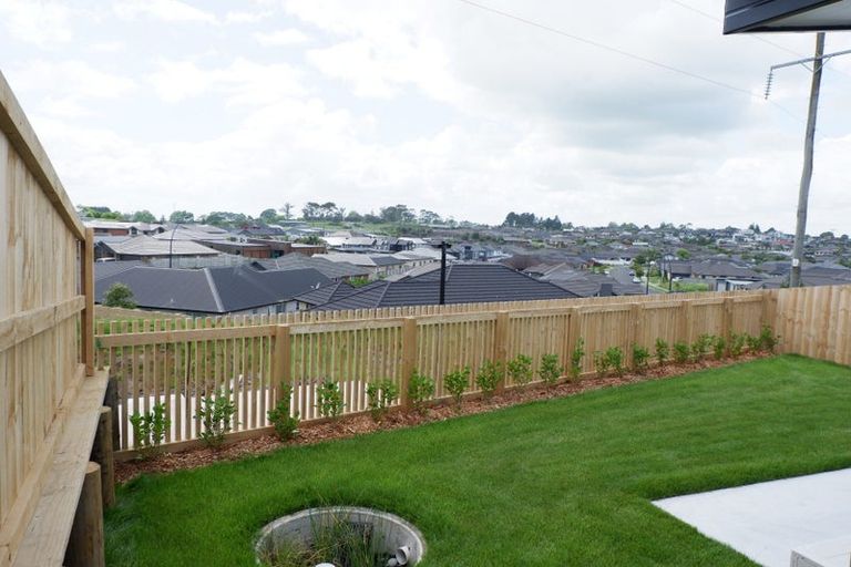 Photo of property in 68 Pragma Rise, Huntington, Hamilton, 3210