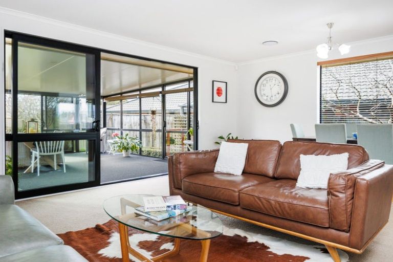 Photo of property in 7 Ursula Drive, Feilding, 4702