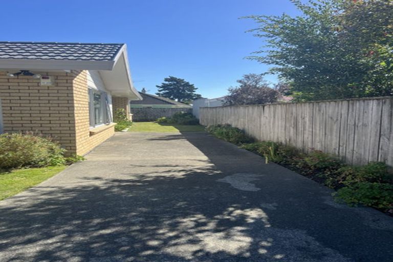 Photo of property in 18a Tawai Street, Trentham, Upper Hutt, 5018