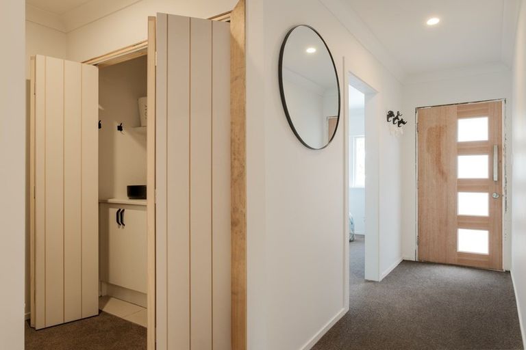 Photo of property in 197 Ormond Road, Mangapapa, Gisborne, 4010