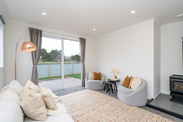 Photo of property in 167 Bainfield Road, Waikiwi, Invercargill, 9810