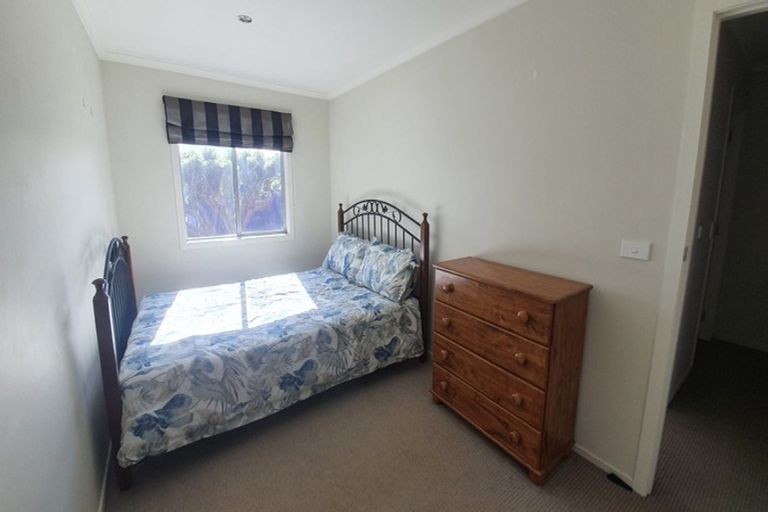 Photo of property in The Strand, 4/16 Ronald Street, Strandon, New Plymouth, 4312