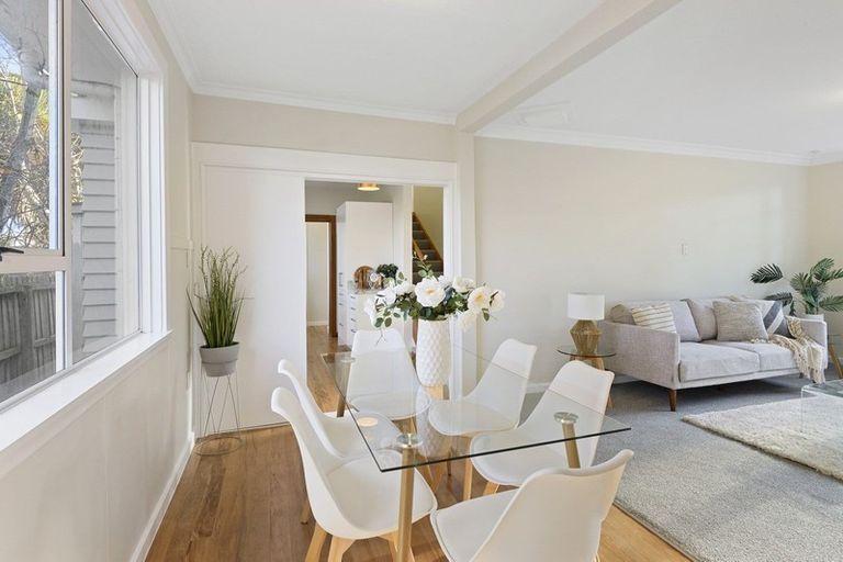 Photo of property in 96 Butterfield Avenue, Linwood, Christchurch, 8062