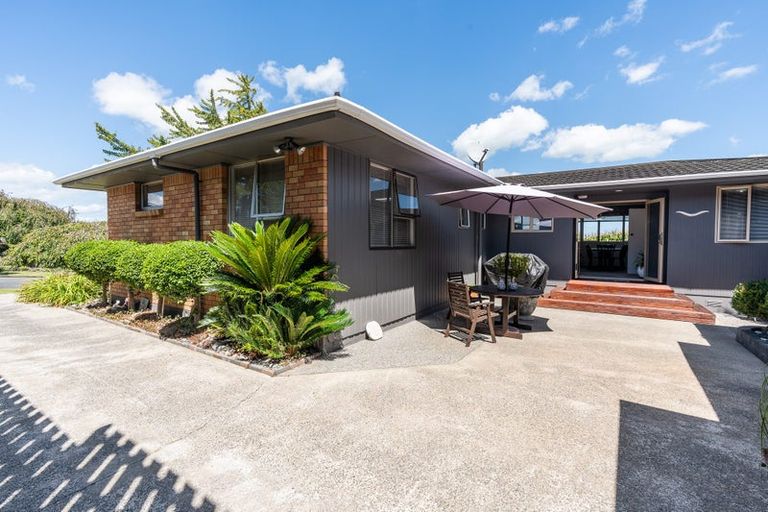 Photo of property in 510 Wallace Terrace, Te Awamutu, 3800