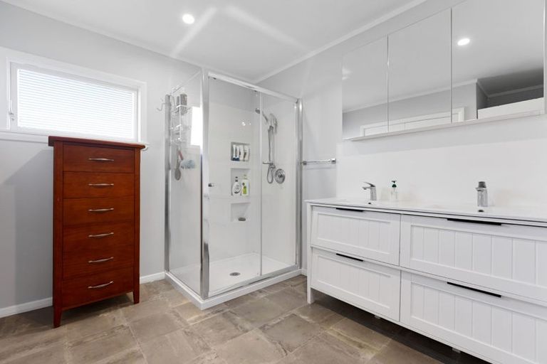 Photo of property in 22 Rimu Street, Gate Pa, Tauranga, 3112