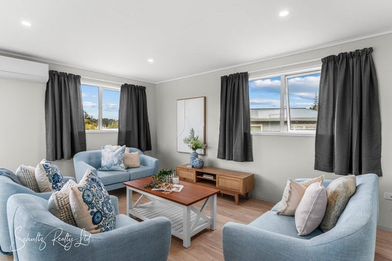 Photo of property in 7 Hebe Lane, Maungaturoto, 0520