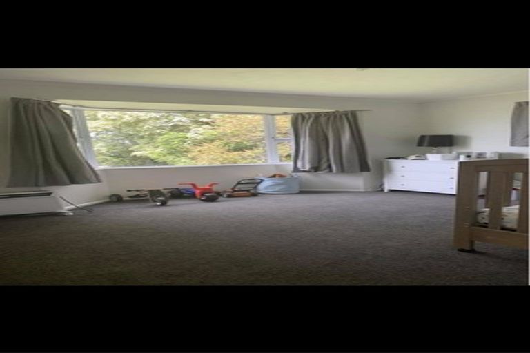 Photo of property in 12 Clifford Street, Morrinsville, 3300