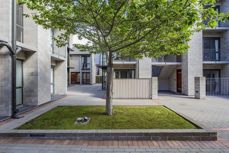 Photo of property in 45/868 Colombo Street, Christchurch Central, Christchurch, 8013