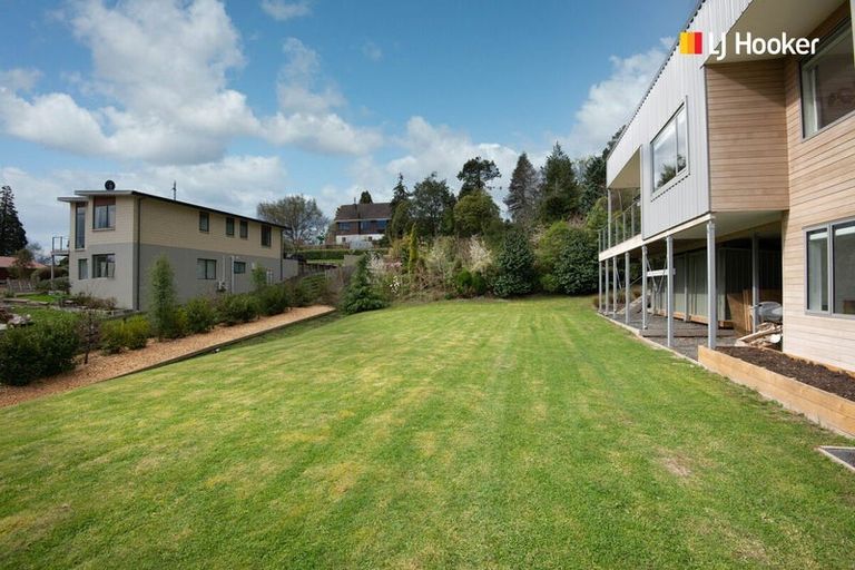 Photo of property in 9 Pinfold Place, Mosgiel, 9024