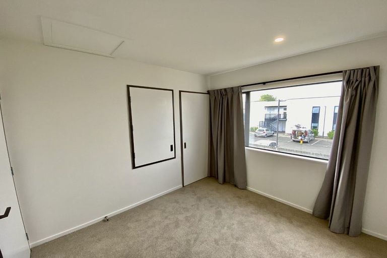 Photo of property in 21/17 Bunyan Street, Waltham, Christchurch, 8023