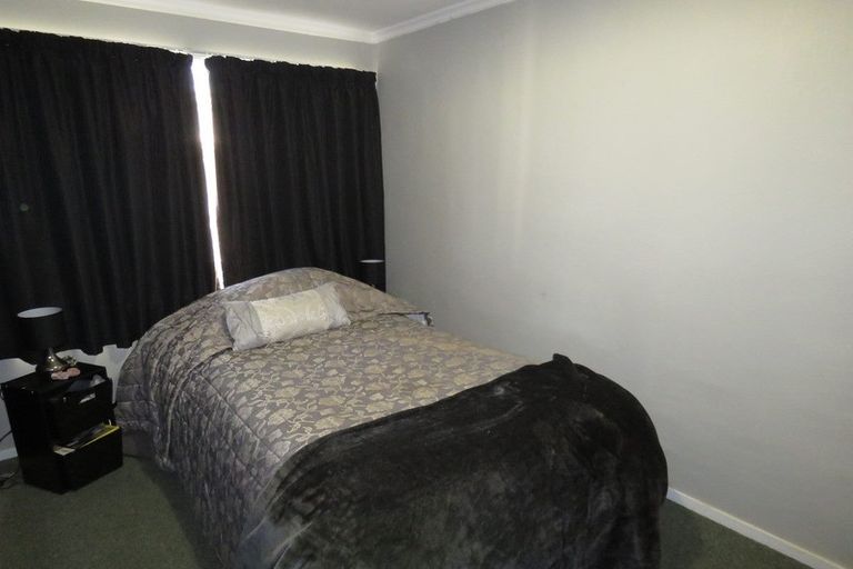 Photo of property in 1/90 Balmoral Drive, Appleby, Invercargill, 9812