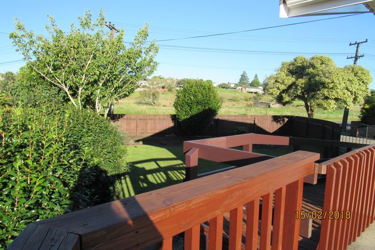 Photo of property in 111 Bailey Street, Huntly, 3700