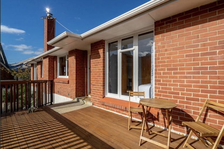 Photo of property in 222 North Road, North East Valley, Dunedin, 9010