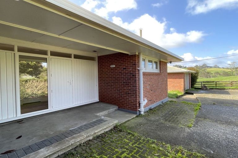 Photo of property in 9 Macky Road, Kaukapakapa, Helensville, 0875
