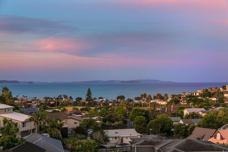 Photo of property in 188 Whangaparaoa Road, Red Beach, 0932