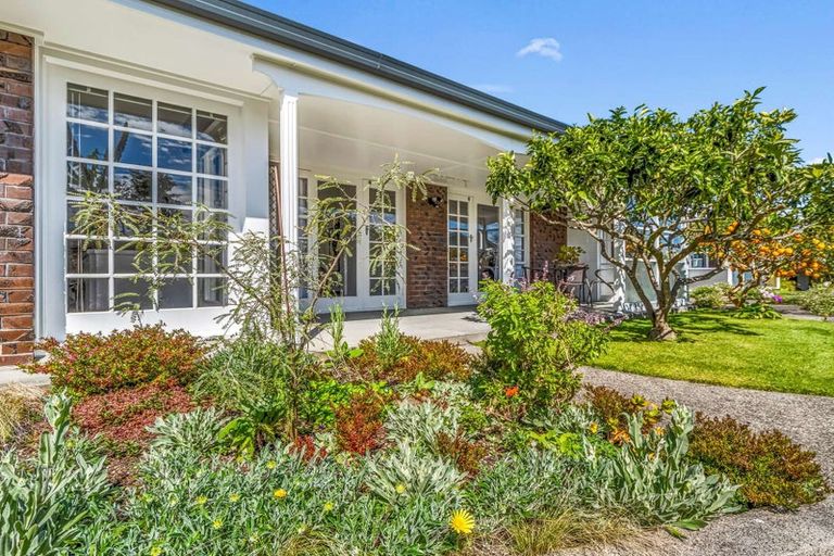 Photo of property in 221a King Street, Whakatane, 3120