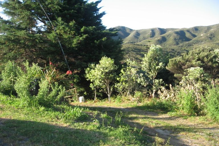 Photo of property in 49 Matariki Place, Karikari Peninsula, Kaitaia, 0483