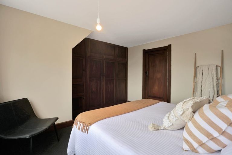 Photo of property in 37 River Terrace, Ashburton, 7700