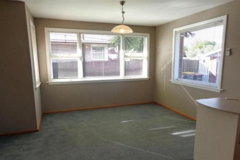 Photo of property in 87 Bickerton Street, Wainoni, Christchurch, 8061