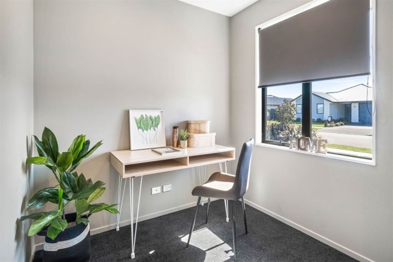 Photo of property in 13 Greenlaw Street, Lincoln, 7608