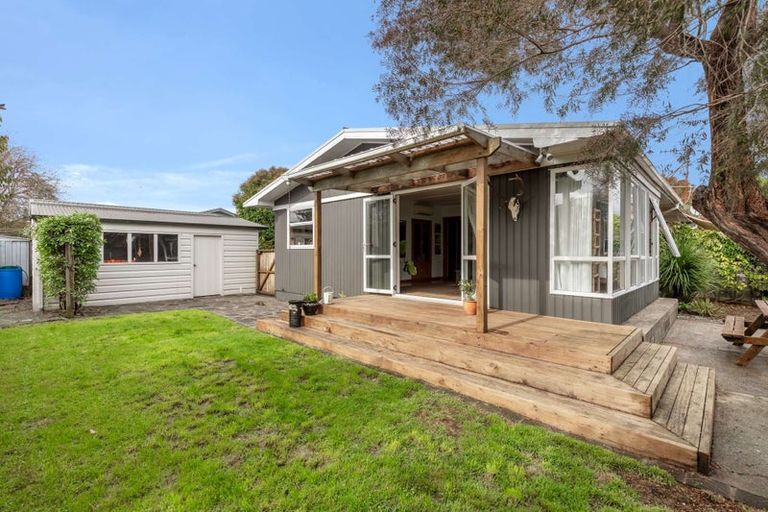 Photo of property in 59c Elizabeth Street, Victoria, Rotorua, 3010